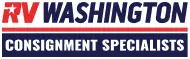 RV Washington Logo